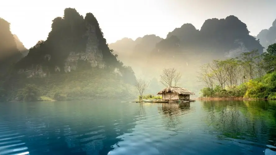 智慧高端高标准